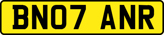 BN07ANR