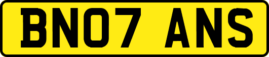 BN07ANS