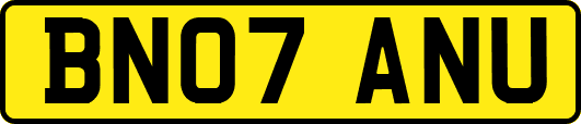 BN07ANU