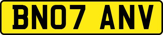 BN07ANV