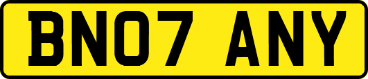 BN07ANY