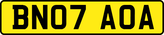 BN07AOA
