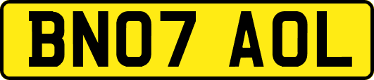 BN07AOL