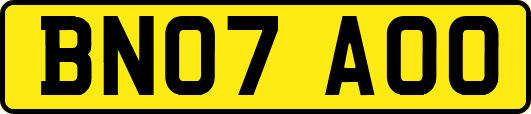 BN07AOO