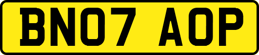 BN07AOP