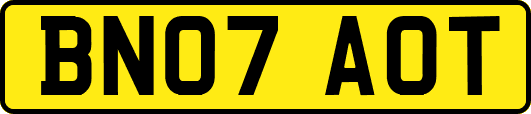 BN07AOT
