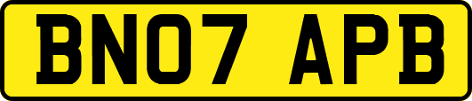 BN07APB