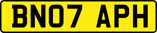 BN07APH