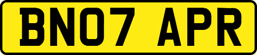 BN07APR