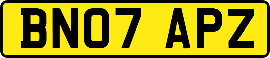 BN07APZ