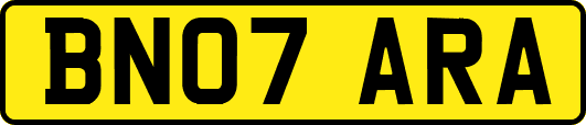 BN07ARA