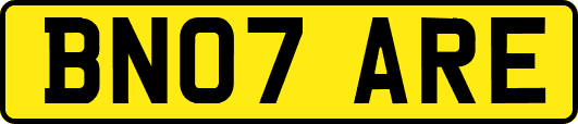 BN07ARE