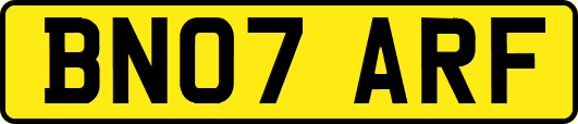 BN07ARF