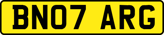BN07ARG