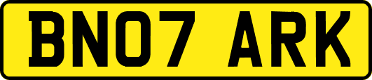 BN07ARK