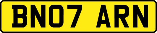 BN07ARN