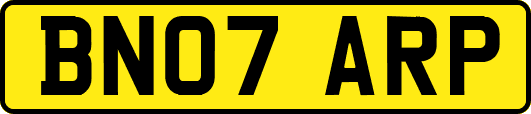 BN07ARP