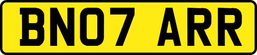BN07ARR