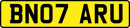BN07ARU