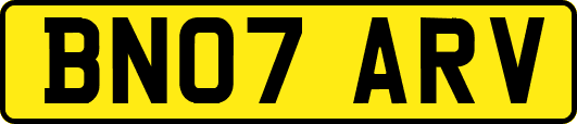 BN07ARV