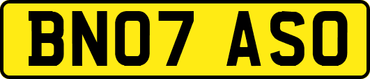 BN07ASO