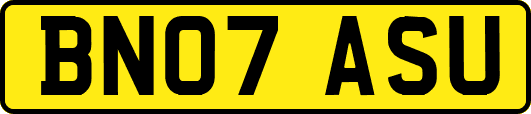 BN07ASU