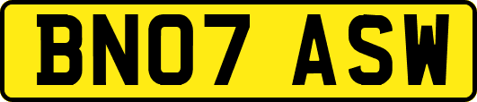 BN07ASW