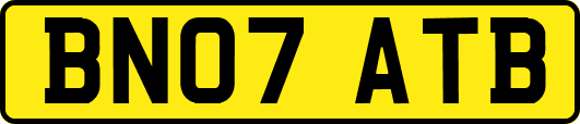 BN07ATB