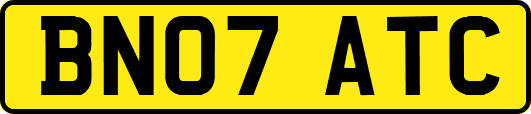BN07ATC
