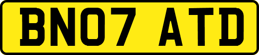 BN07ATD