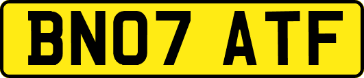 BN07ATF