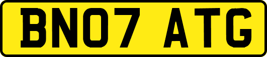 BN07ATG