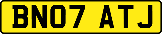 BN07ATJ