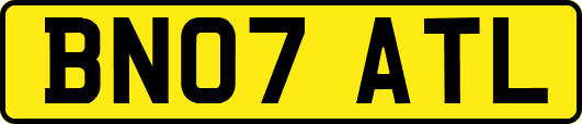 BN07ATL