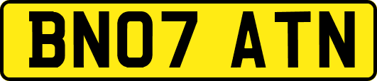 BN07ATN