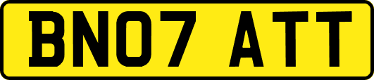 BN07ATT