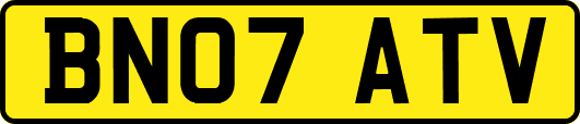 BN07ATV