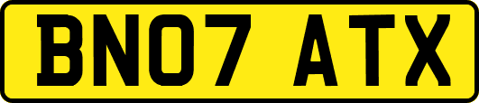 BN07ATX