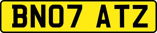 BN07ATZ