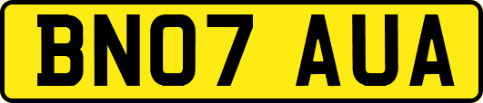 BN07AUA