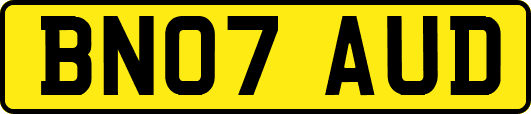 BN07AUD