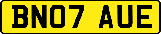 BN07AUE