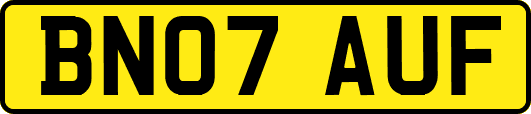 BN07AUF