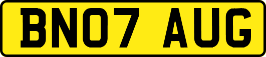 BN07AUG