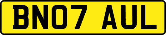 BN07AUL