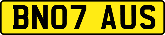 BN07AUS
