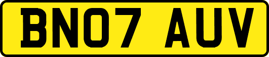 BN07AUV