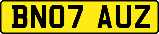 BN07AUZ