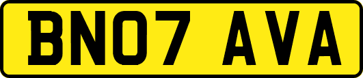 BN07AVA