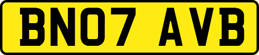 BN07AVB